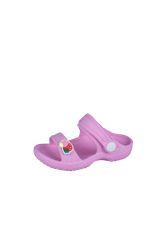 Bebek Eva Sandalet EB0104.01