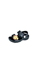 Bebek Eva Sandalet EB0104.01