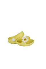 Bebek Eva Sandalet EB0104.01