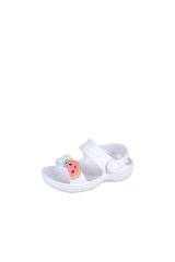 Bebek Eva Sandalet EB0104.01