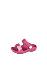 Bebek Eva Sandalet EB0104.01