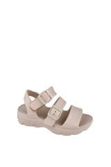 Çocuk Eva Tokalı Sandalet EF0114.01