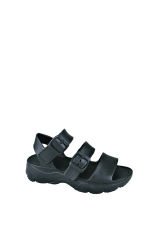 Çocuk Eva Tokalı Sandalet EF0114.01
