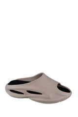 Erkek Çift Renkli Eva Terlik EM0121.01