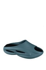 Erkek Çift Renkli Eva Terlik EM0121.01