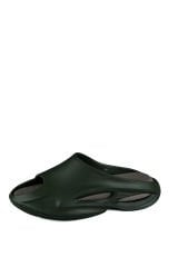 Erkek Çift Renkli Eva Terlik EM0121.01