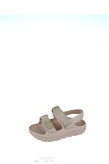 Çocuk Cırtlı Eva Sandalet EP0115.01