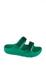 Unisex Cırtlı Eva Terlik EZ0115.01