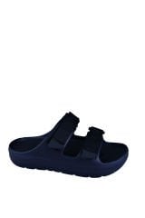 Unisex Cırtlı Eva Terlik EZ0115.01