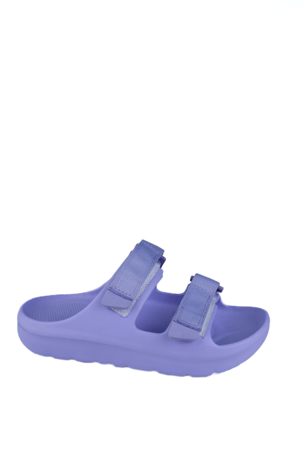 Unisex Cırtlı Eva Terlik EZ0115.01