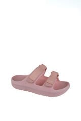 Unisex Cırtlı Eva Terlik EZ0115.01
