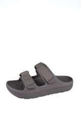 Unisex Cırtlı Eva Terlik EZ0115.01