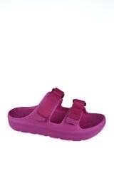 Unisex Cırtlı Eva Terlik EZ0115.01