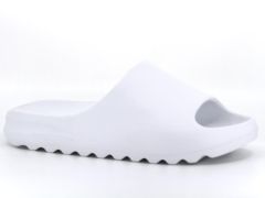 Unisex Eva Ultrasoft Terlik EZ0088.01