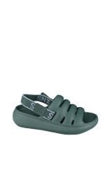 Zenne Lastikli Eva Sandalet EZ0116.01