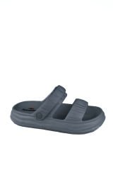 Zenne Eva Sandalet EZ0118.01