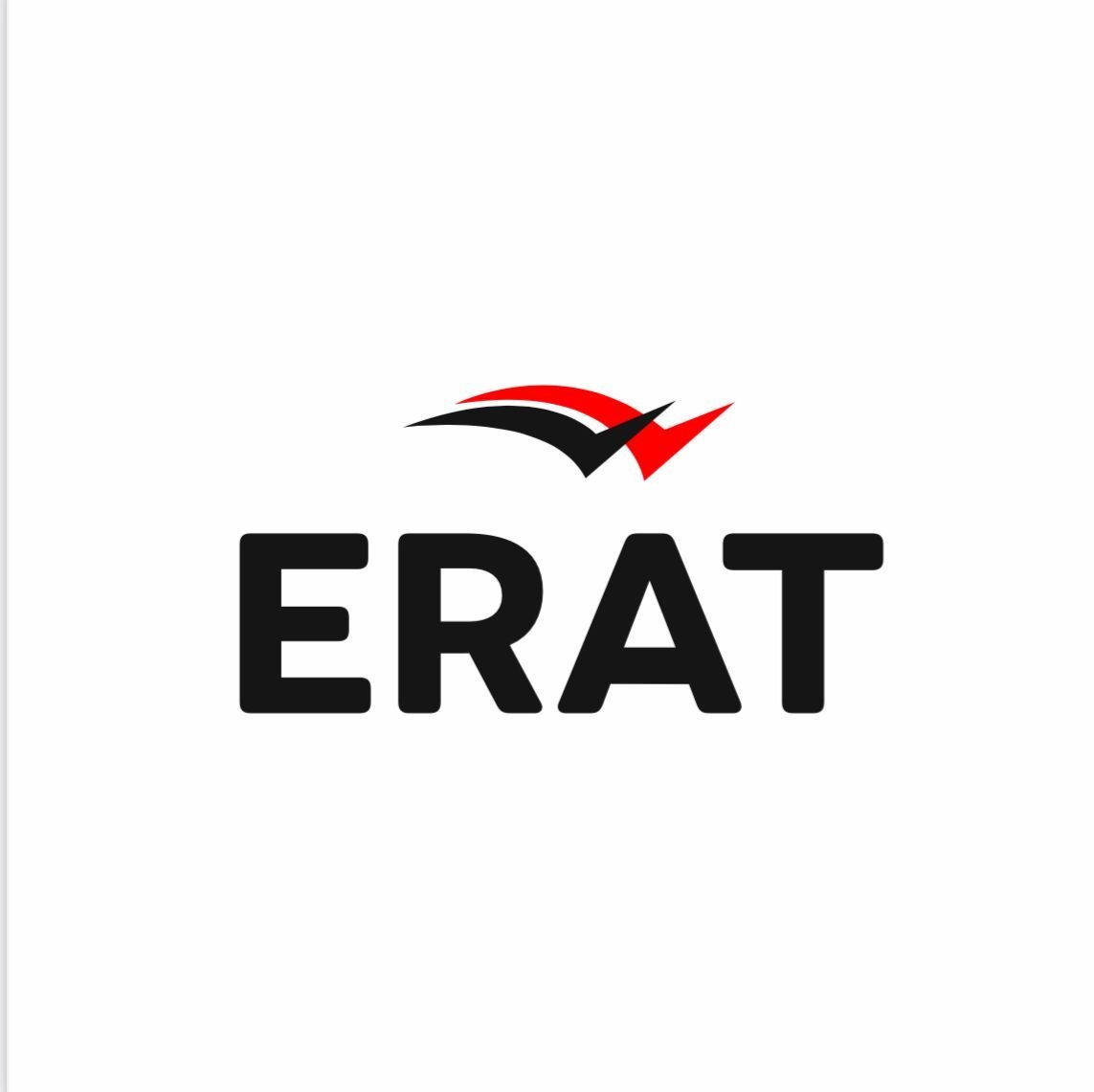 erat sport 